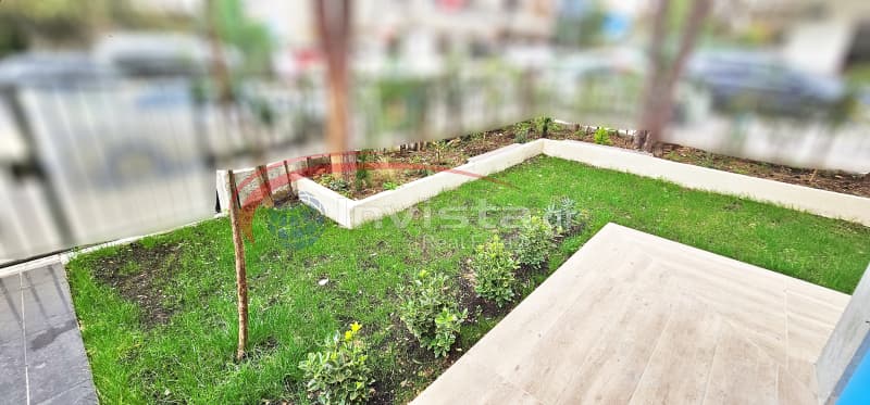 Apartment in Agios Panteleimon, Kalamaria — Photo 15 of 22