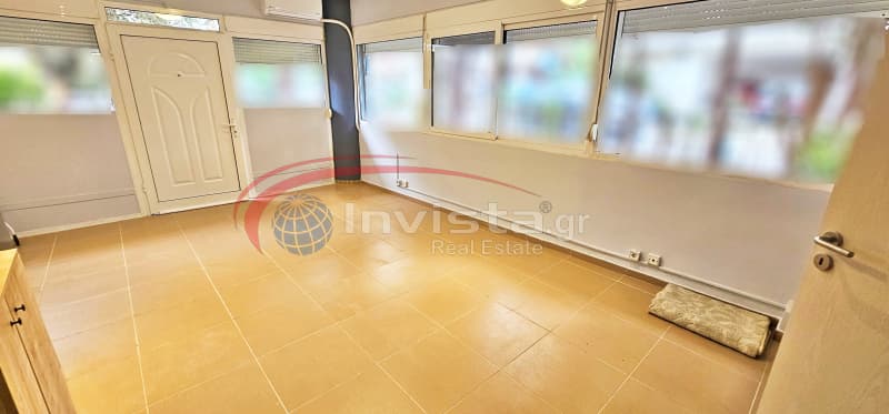 Apartment in Agios Panteleimon, Kalamaria — Photo 8 of 22