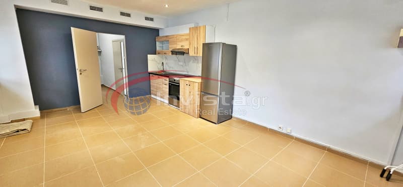 Apartment in Agios Panteleimon, Kalamaria — Photo 6 of 22