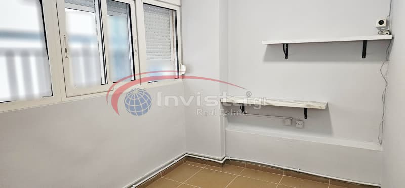 Apartment in Agios Panteleimon, Kalamaria — Photo 22 of 22