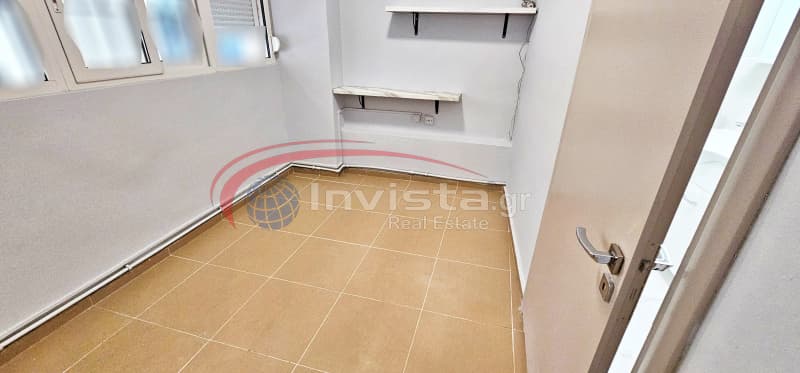 Apartment in Agios Panteleimon, Kalamaria — Photo 13 of 22