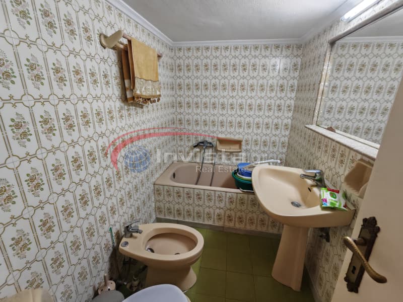 Apartment in Karampournaki, Kalamaria — Photo 15 of 15