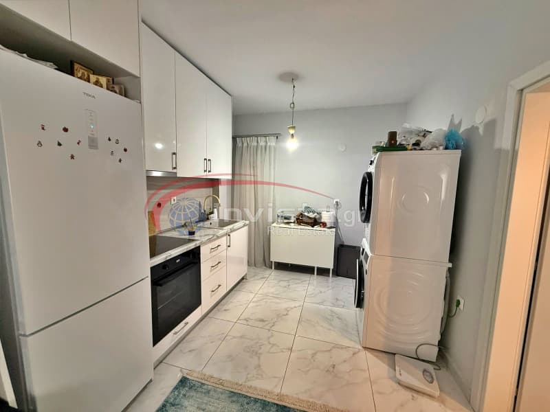 Apartment in Dimarcheiou, Ampelokipoi — Photo 7 of 13