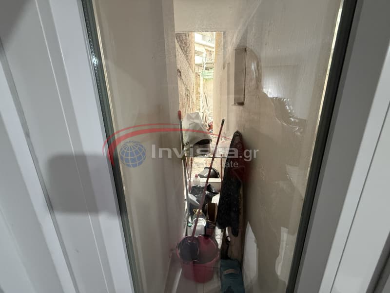 Apartment in Dimarcheiou, Ampelokipoi — Photo 13 of 13