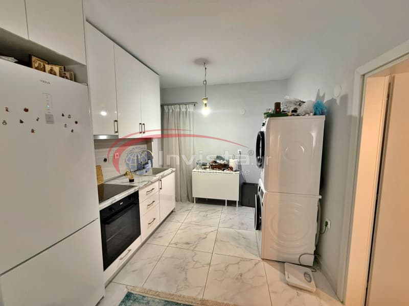 Apartment in Dimarcheiou, Ampelokipoi — Photo 8 of 13