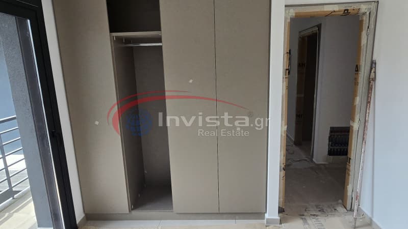 Διαμέρισμα στην Θέρμη - Κέντρο, Θέρμη — Φωτογραφία 21 από 25