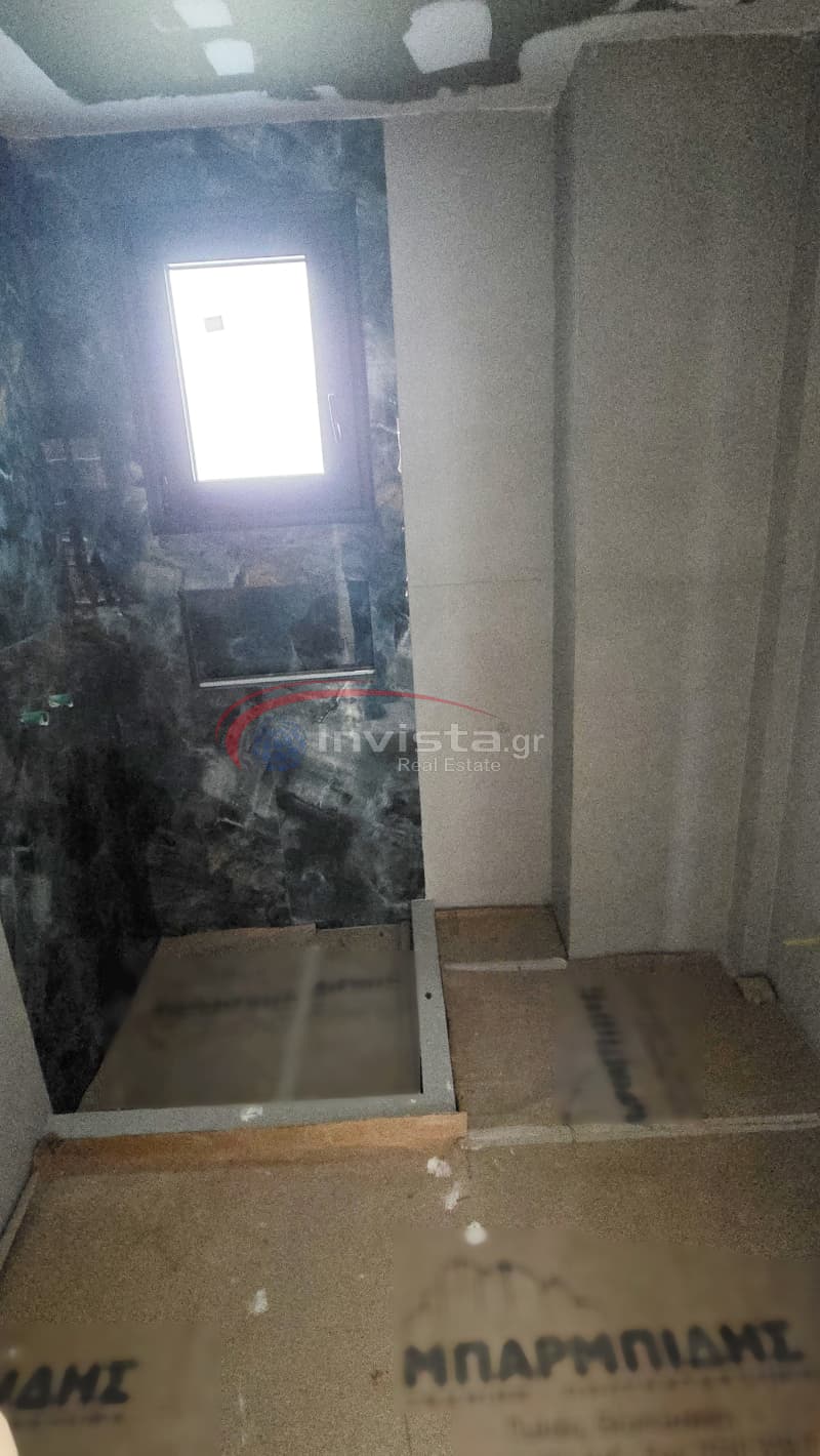 Διαμέρισμα στην Θέρμη - Κέντρο, Θέρμη — Φωτογραφία 10 από 25