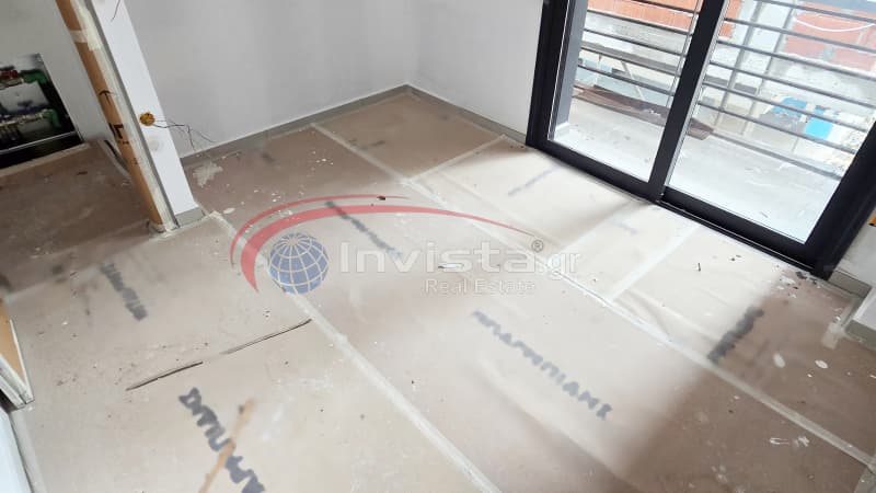 Διαμέρισμα στην Θέρμη - Κέντρο, Θέρμη — Φωτογραφία 16 από 25