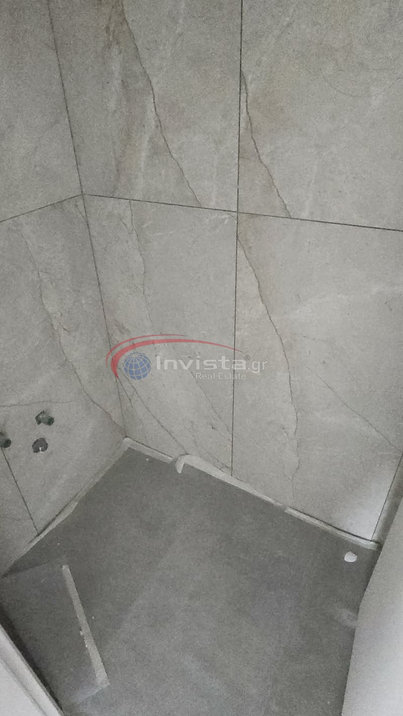 Διαμέρισμα στην Θέρμη - Κέντρο, Θέρμη — Φωτογραφία 15 από 21