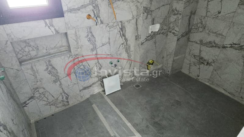 Διαμέρισμα στην Θέρμη - Κέντρο, Θέρμη — Φωτογραφία 14 από 21