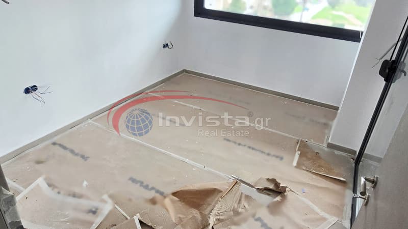 Διαμέρισμα στην Θέρμη - Κέντρο, Θέρμη — Φωτογραφία 11 από 19