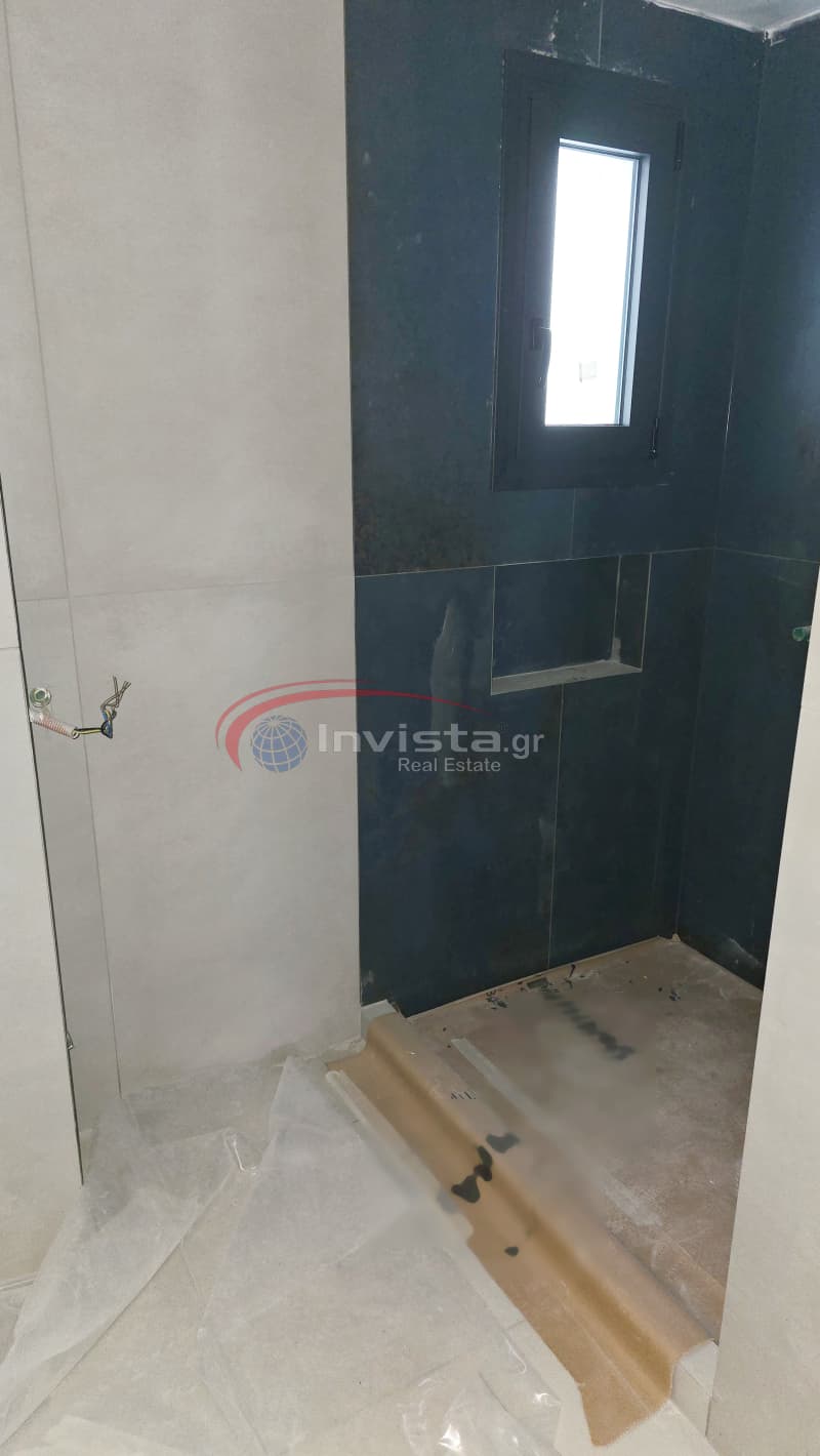 Διαμέρισμα στην Θέρμη - Κέντρο, Θέρμη — Φωτογραφία 19 από 19