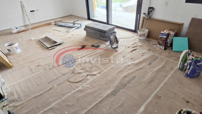 Διαμέρισμα στην Θέρμη - Κέντρο, Θέρμη — Φωτογραφία 5 από 18