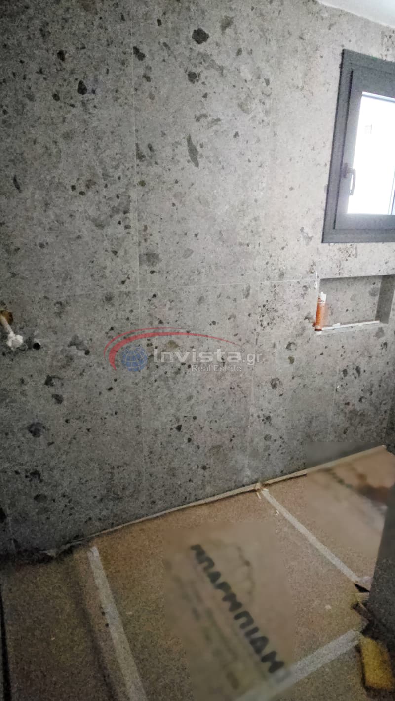 Διαμέρισμα στην Θέρμη - Κέντρο, Θέρμη — Φωτογραφία 11 από 18
