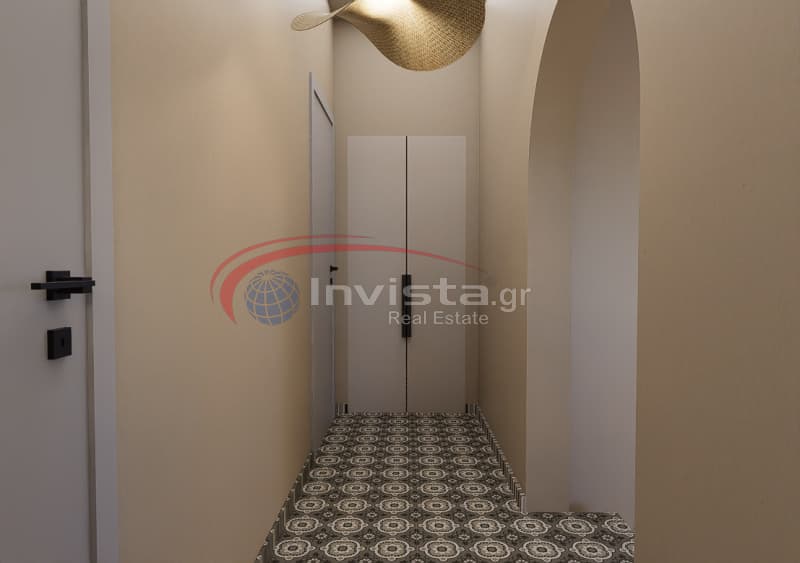 House in Tagarades, Mikra — Photo 5 of 9