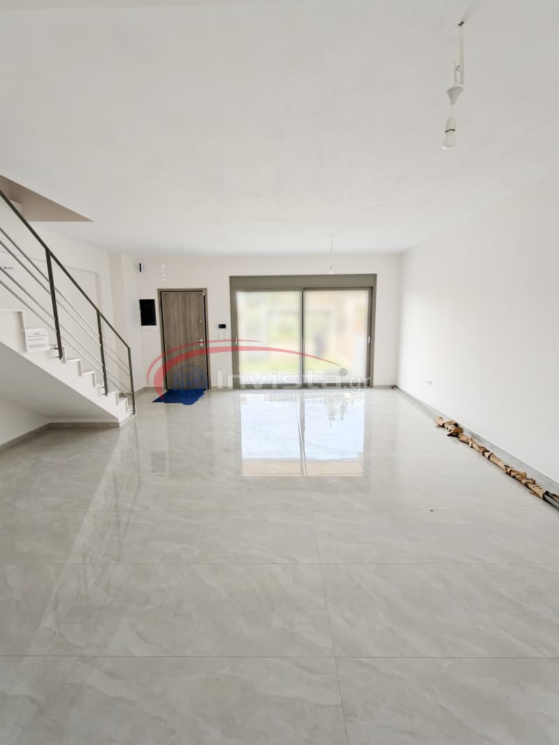 House in Center, Thermi — Photo 1 of 25