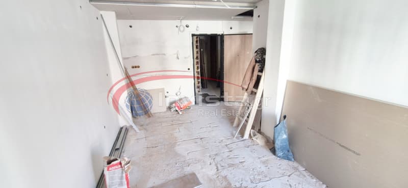 Apartment in Center, Kalamaria — Photo 3 of 10
