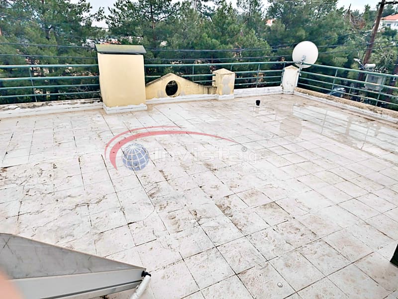House in Center, Panorama — Photo 26 of 30