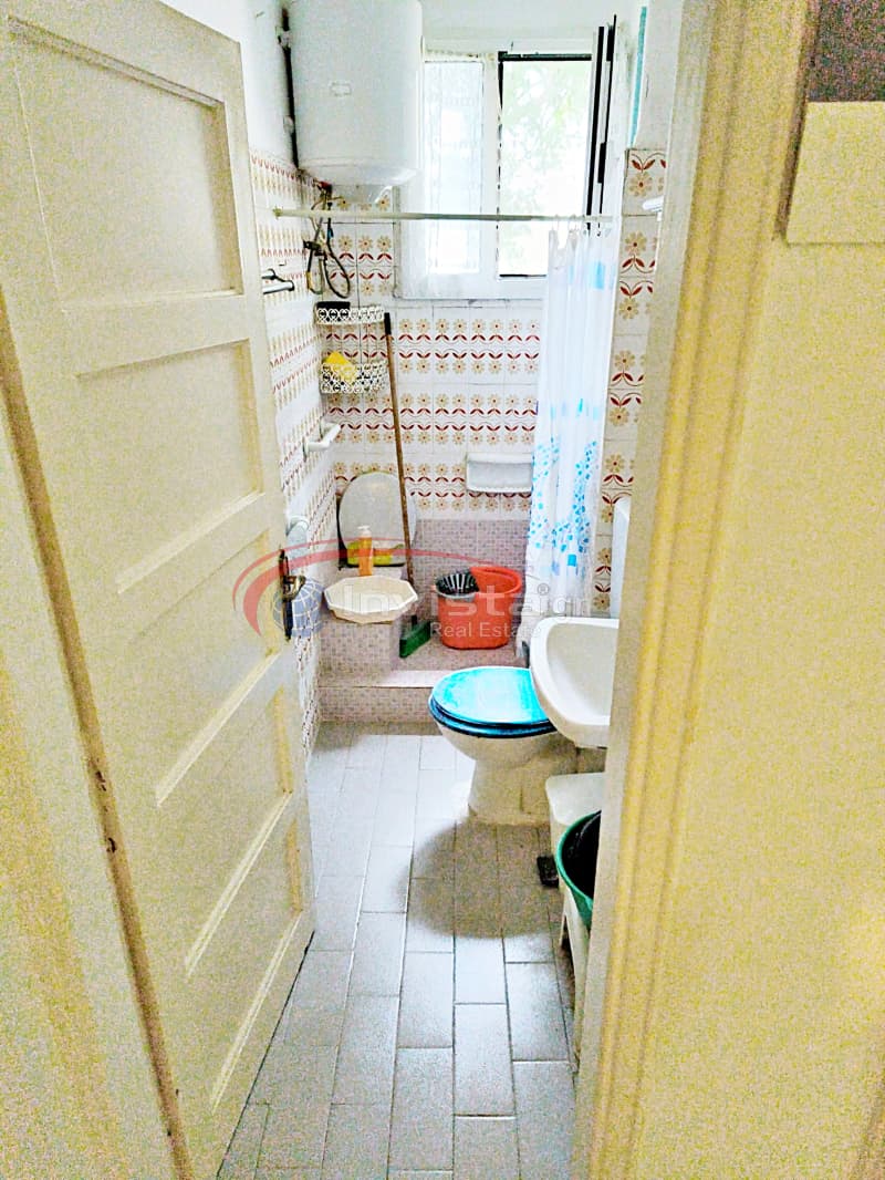 Διαμέρισμα στην Φοινίκας, Καλαμαριά — Φωτογραφία 12 από 12