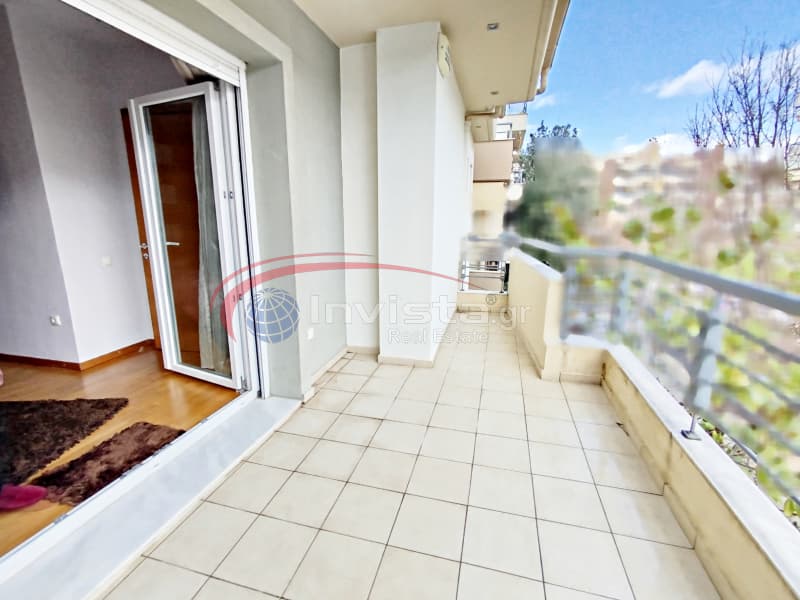 Μονοκατοικία στην Άγιος Ιωάννης, Καλαμαριά — Φωτογραφία 18 από 24