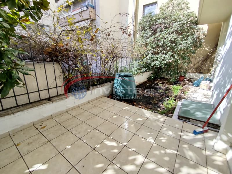 Μονοκατοικία στην Άγιος Ιωάννης, Καλαμαριά — Φωτογραφία 24 από 24