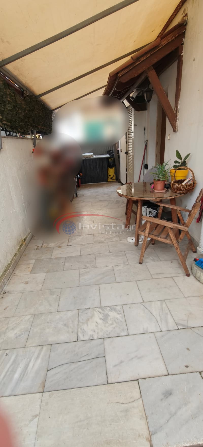 House in Center, Oreokastro — Photo 9 of 25