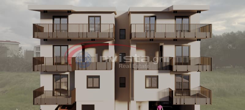Μονοκατοικία στην Θέρμη - Κέντρο, Θέρμη — Φωτογραφία 3 από 10