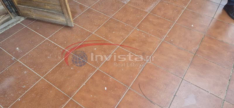 Μονοκατοικία στην Γαλάτιστα, Ανθεμούντας — Φωτογραφία 19 από 27