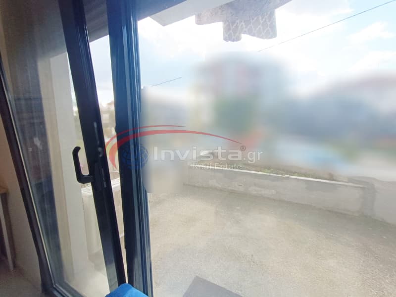 Διαμέρισμα στην Κέντρο, Θέρμη — Φωτογραφία 17 από 25