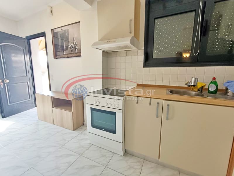 Διαμέρισμα στην Κέντρο, Θέρμη — Φωτογραφία 9 από 25