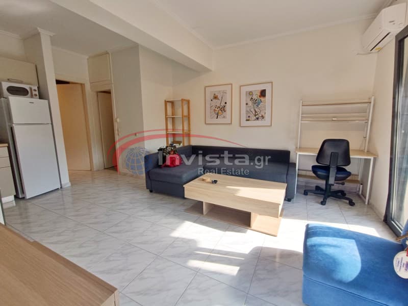 Διαμέρισμα στην Κέντρο, Θέρμη — Φωτογραφία 3 από 25