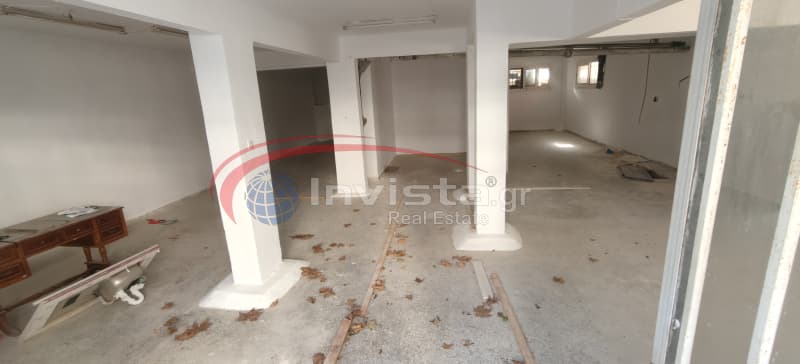 Διαμέρισμα στην Καραμπουρνακι, Καλαμαριά — Φωτογραφία 2 από 25