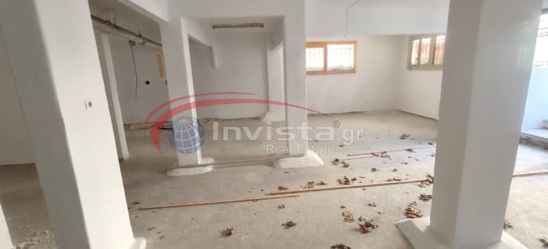 Διαμέρισμα στην Καραμπουρνακι, Καλαμαριά — Φωτογραφία 5 από 25