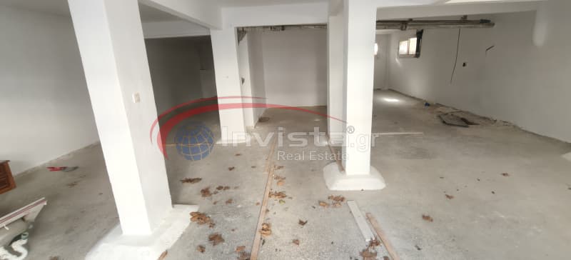 Διαμέρισμα στην Καραμπουρνακι, Καλαμαριά — Φωτογραφία 3 από 25