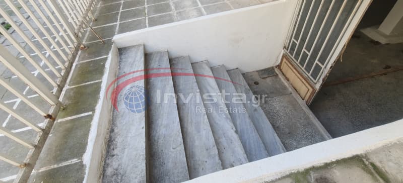 Διαμέρισμα στην Καραμπουρνακι, Καλαμαριά — Φωτογραφία 25 από 25