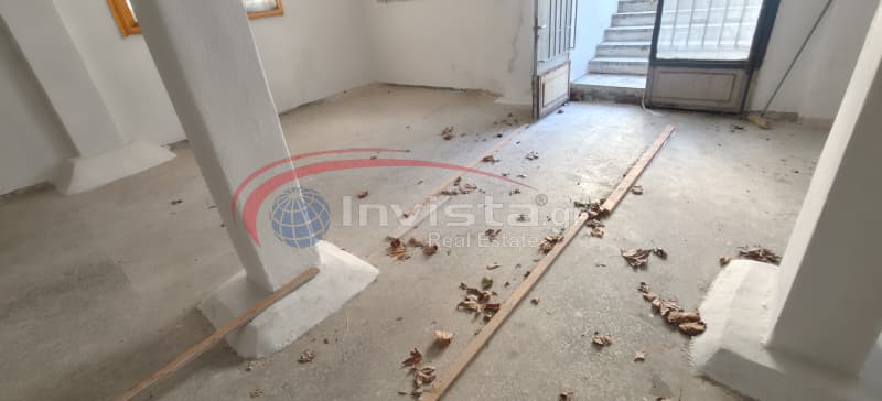 Διαμέρισμα στην Καραμπουρνακι, Καλαμαριά — Φωτογραφία 19 από 25