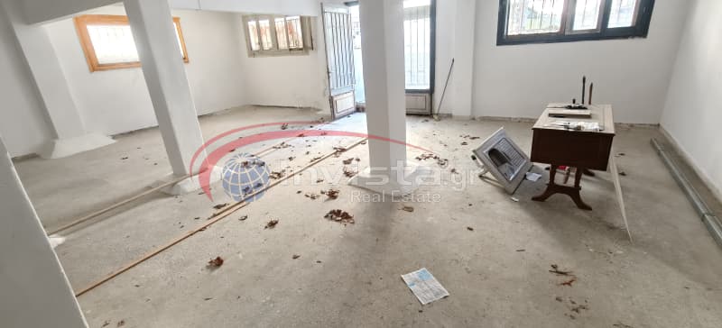 Διαμέρισμα στην Καραμπουρνακι, Καλαμαριά — Φωτογραφία 16 από 25