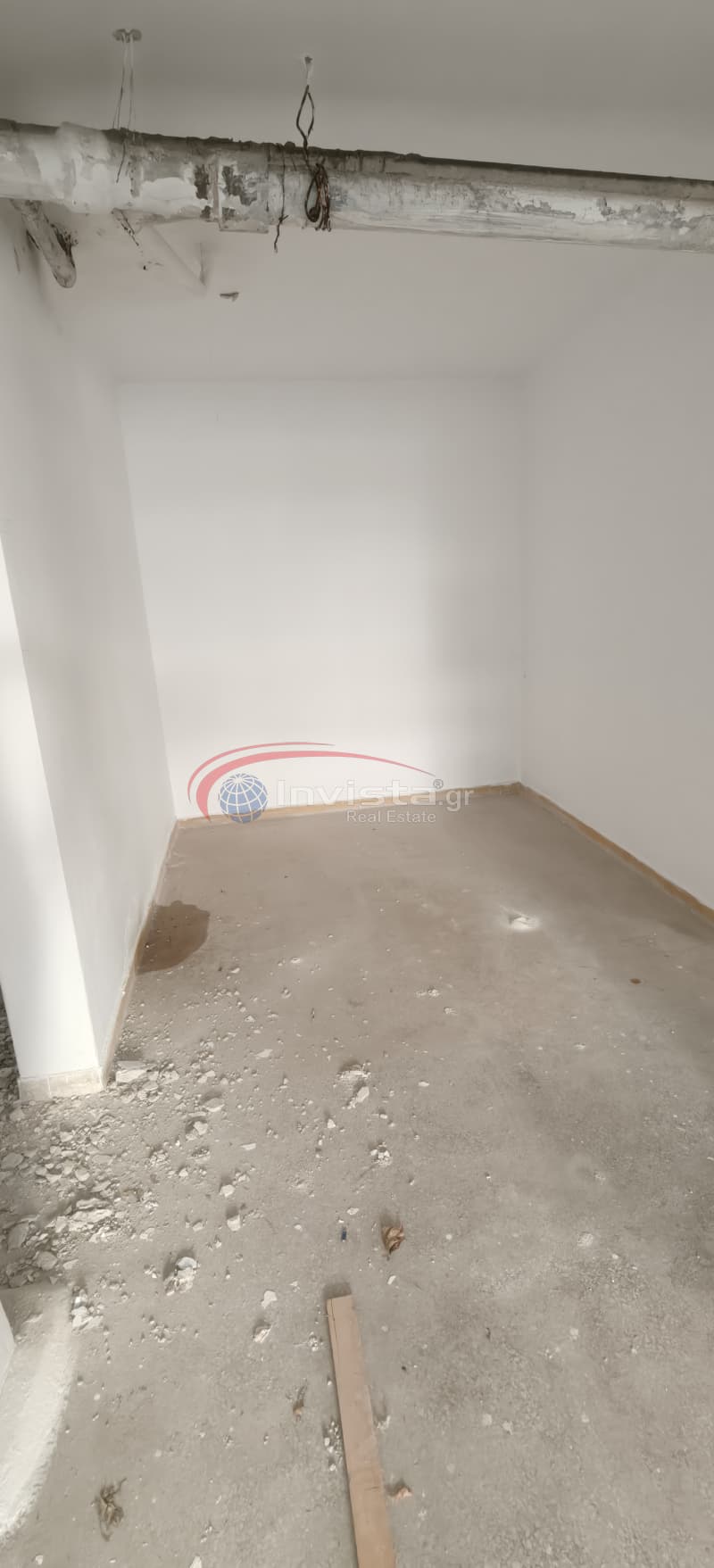 Διαμέρισμα στην Καραμπουρνακι, Καλαμαριά — Φωτογραφία 17 από 25