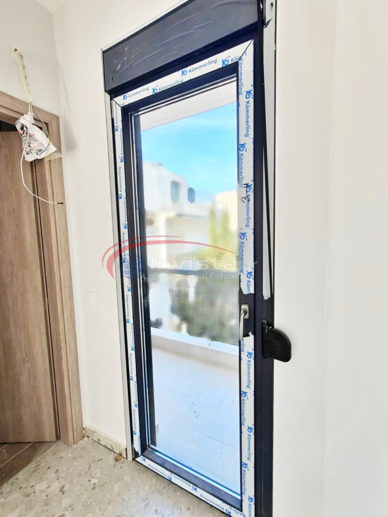 Apartment in Kato Ilioupoli, Stavroupoli — Photo 11 of 16