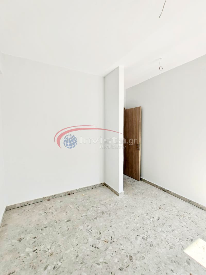 Apartment in Kato Ilioupoli, Stavroupoli — Photo 9 of 16