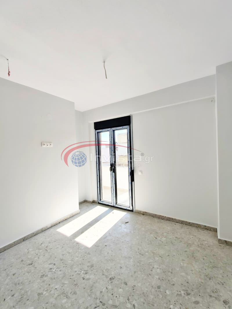 Apartment in Kato Ilioupoli, Stavroupoli — Photo 8 of 16