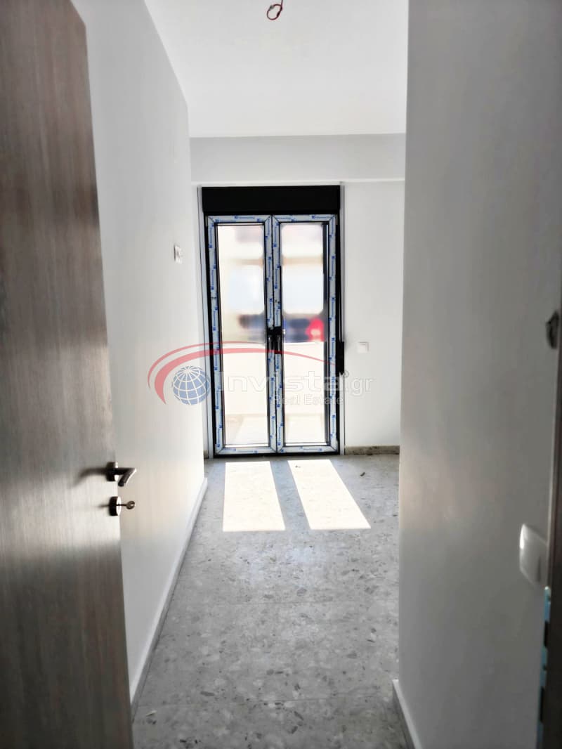 Apartment in Kato Ilioupoli, Stavroupoli — Photo 7 of 16