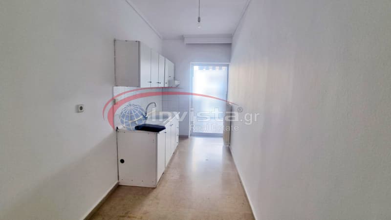 Διαμέρισμα στην Κέντρο, Καλαμαριά — Φωτογραφία 9 από 25
