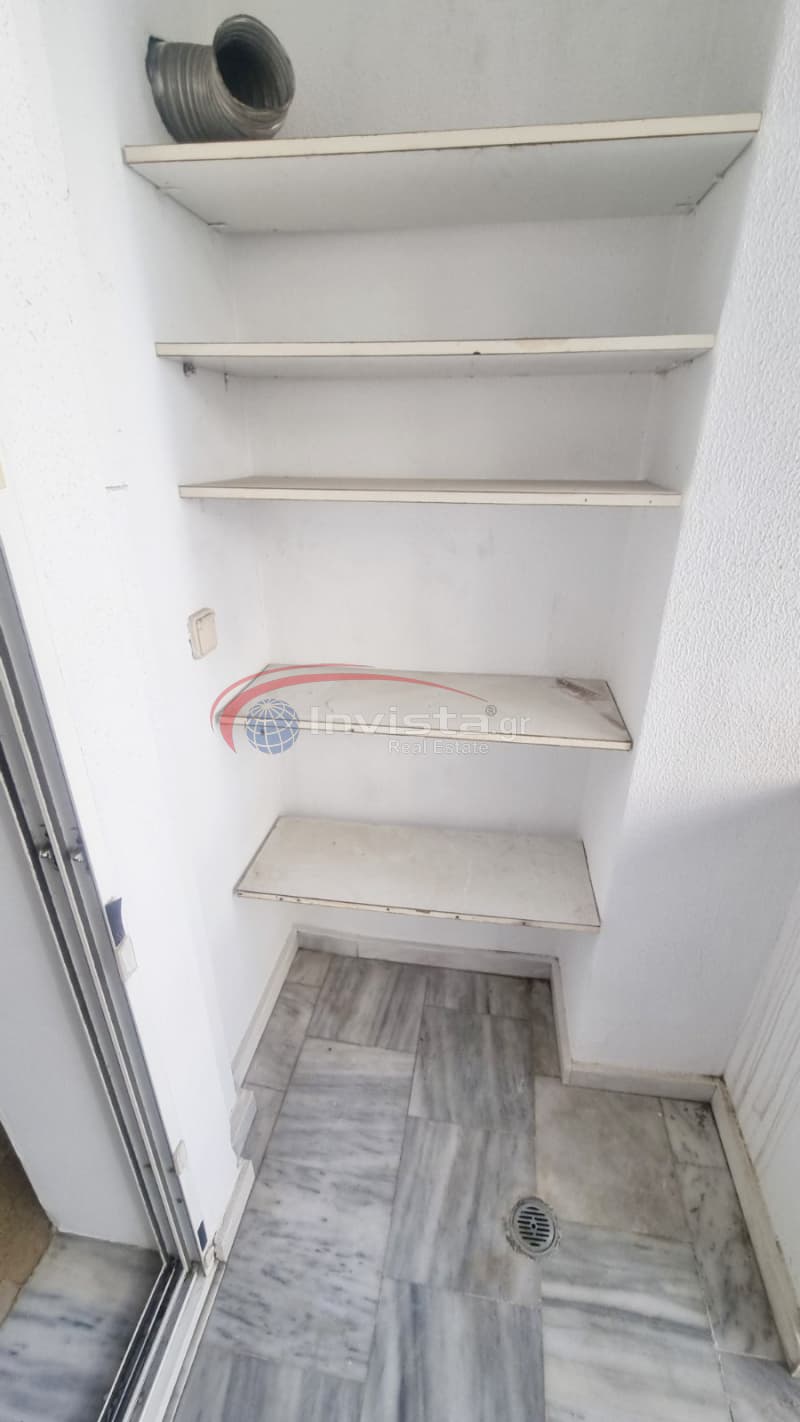 Διαμέρισμα στην Κέντρο, Καλαμαριά — Φωτογραφία 18 από 25