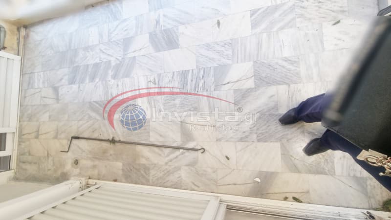 Διαμέρισμα στην Κέντρο, Καλαμαριά — Φωτογραφία 24 από 25