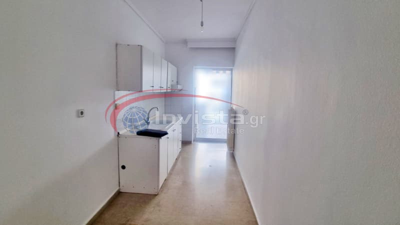 Διαμέρισμα στην Κέντρο, Καλαμαριά — Φωτογραφία 4 από 25