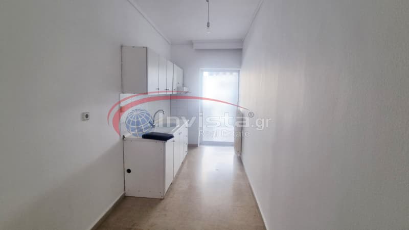 Διαμέρισμα στην Κέντρο, Καλαμαριά — Φωτογραφία 3 από 25