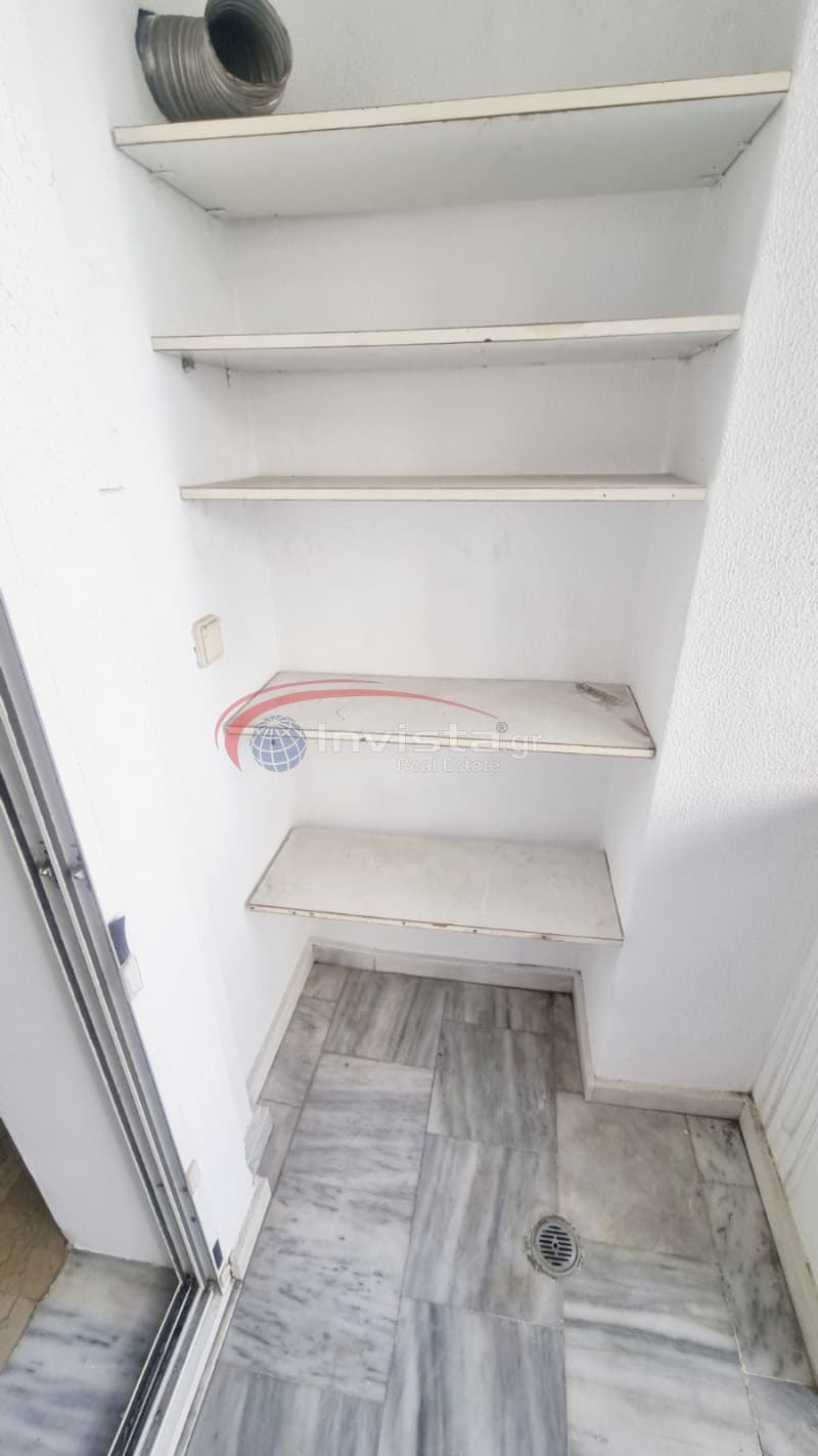 Διαμέρισμα στην Κέντρο, Καλαμαριά — Φωτογραφία 20 από 25