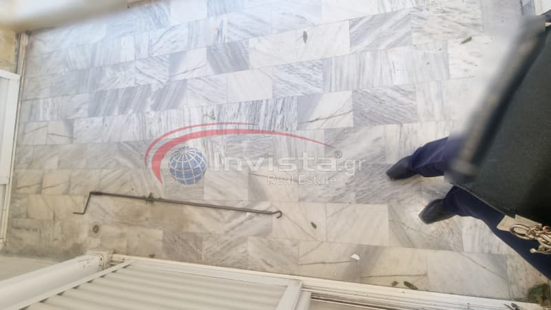 Διαμέρισμα στην Κέντρο, Καλαμαριά — Φωτογραφία 25 από 25