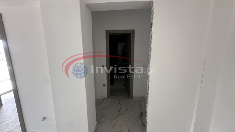 Μονοκατοικία στην Νικήτη, Σιθωνία — Φωτογραφία 13 από 17